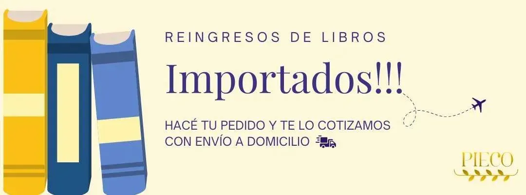 slider-pieco-libros-