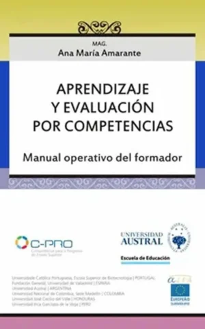 Aprendizaje competencial