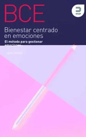 Bienestar centrado en emociones