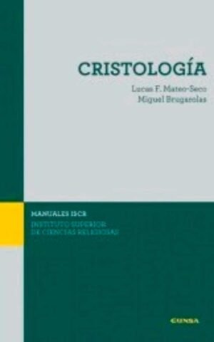 Cristología