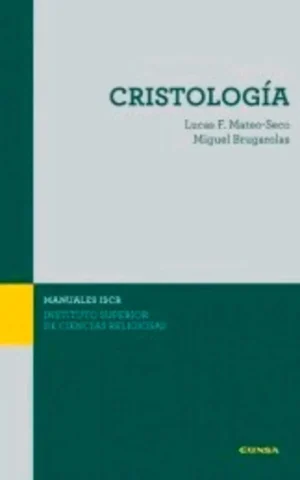 Cristología