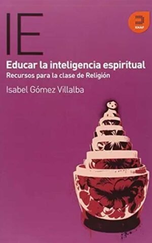 Educar la inteligencia espiritual