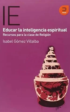 Educar la inteligencia espiritual