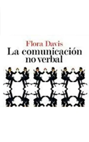 El lenguaje no verbal
