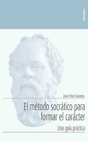El método socrático para formar el carácter