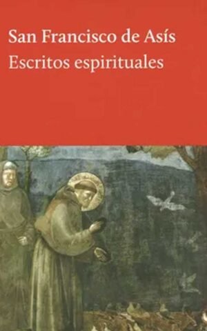Escritos espirituales