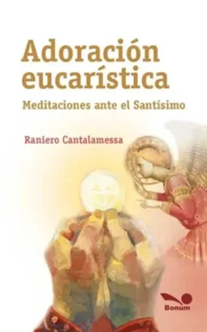 Eucaristía