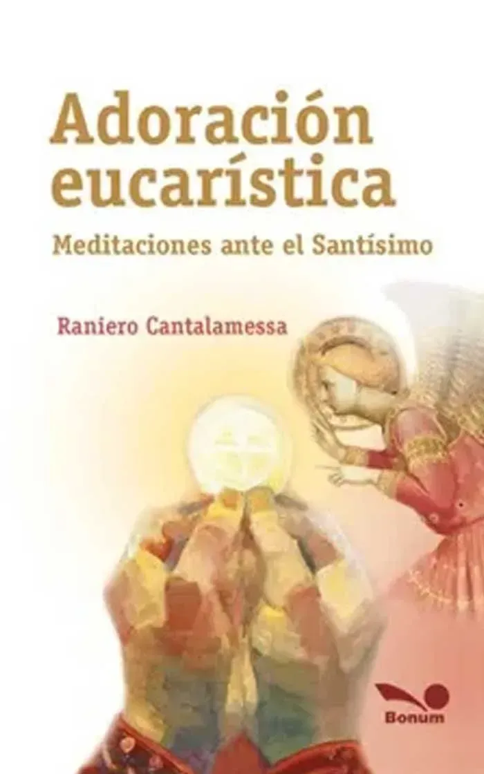 Eucaristía