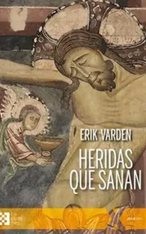 Heridas que sanan