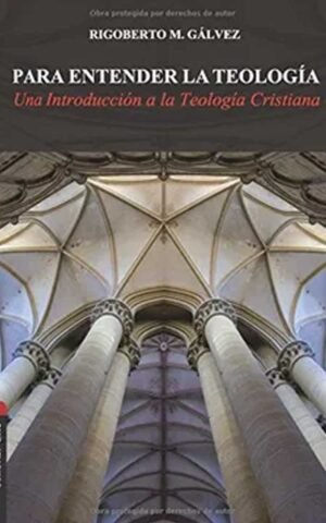 Introducción a la teología