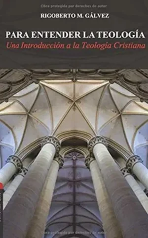 Introducción a la teología