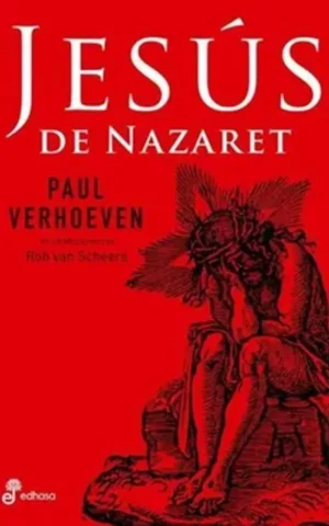 Jesús de Nazaret