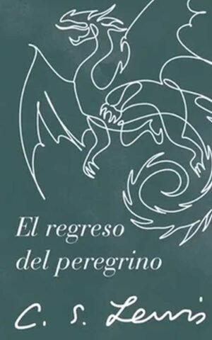 La alegría en el cristianismo