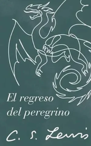 La alegría en el cristianismo