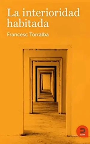 La interioridad habitada