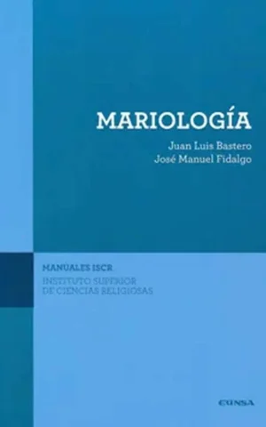 Mariología