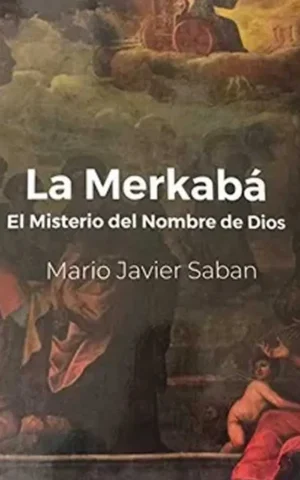 Misterio de Dios