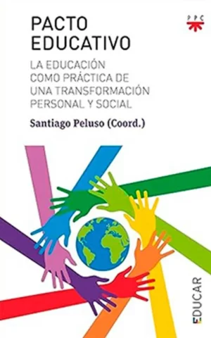 Pacto educativo