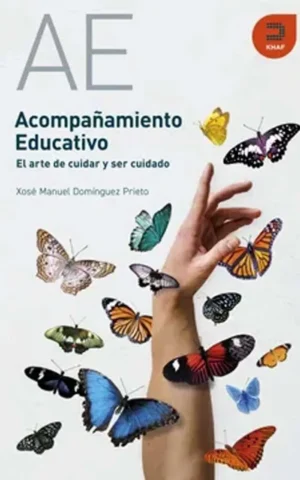 Acompañamiento educativo