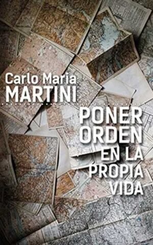Poner orden en la propia vida