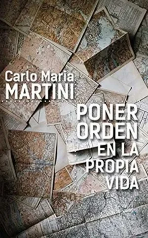 Poner orden en la propia vida