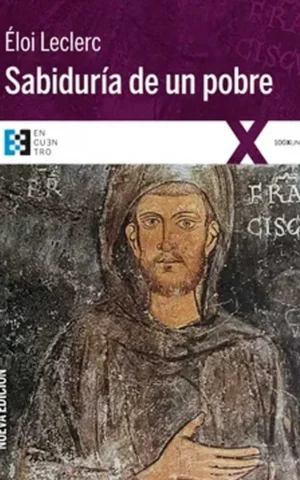 Sabiduría de un pobre