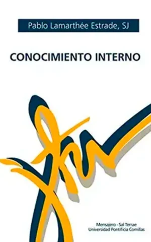 Conocimiento interno
