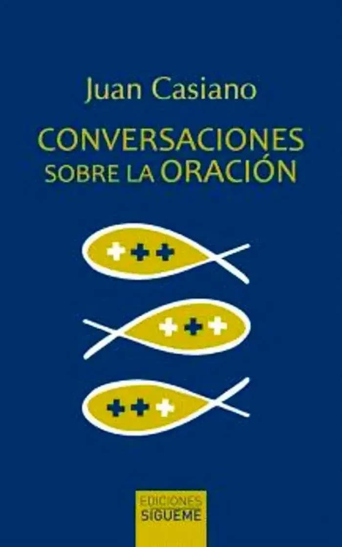 La oración, experiencia de eternidad