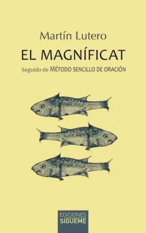 El Magnificat