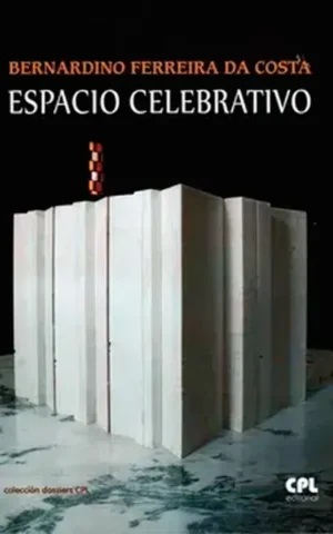 Espacio celebrativo