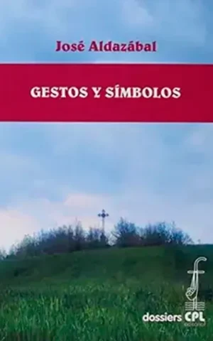Gestos y símbolos