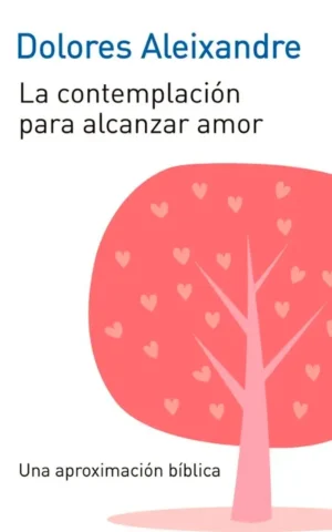 La contemplación para alcanzar el amor