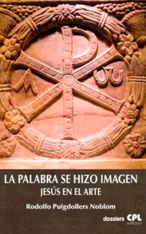 La palabra se hizo imagen