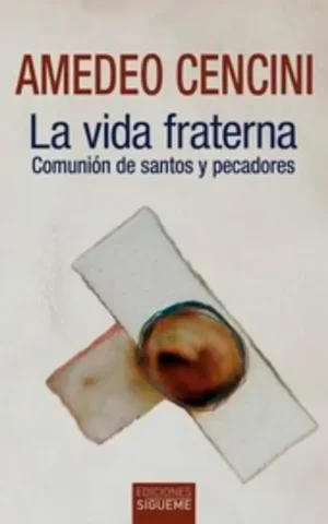 La vida fraterna