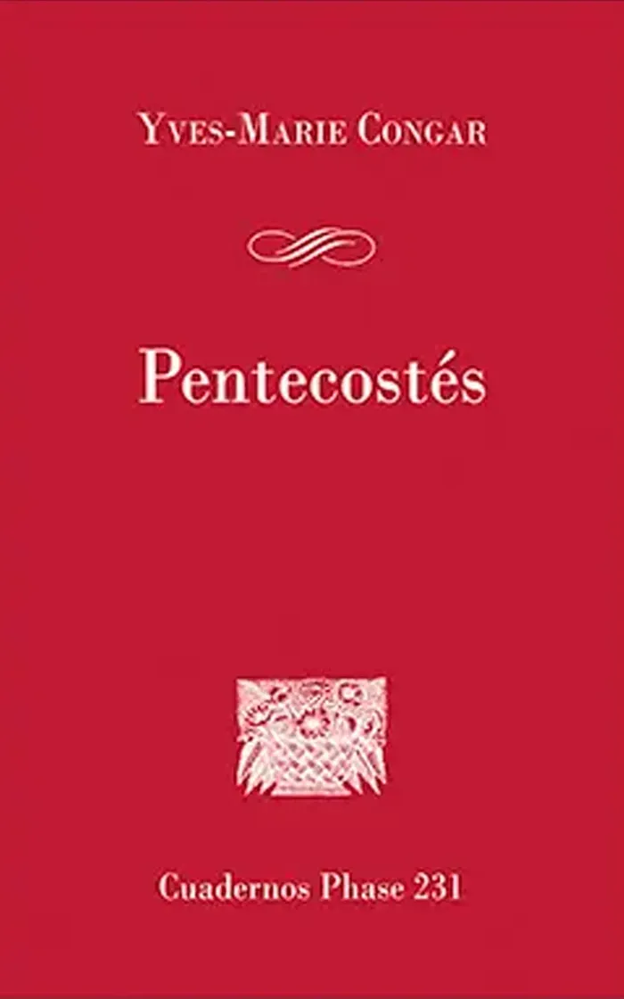 Pentecostés