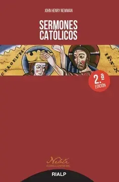 Sermones