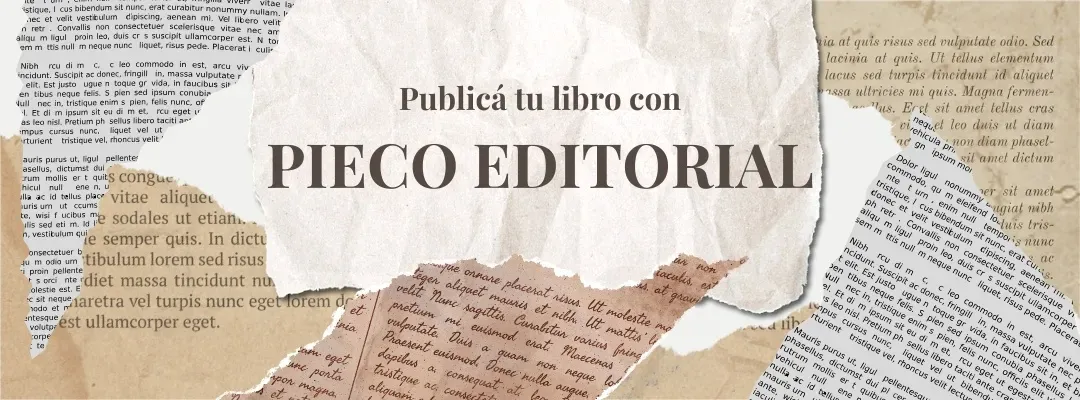pieco-editorial-publica-tu-libro-1