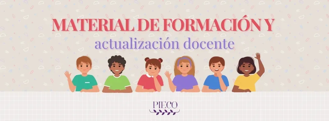 pieco-material-de-formacion-docente-1