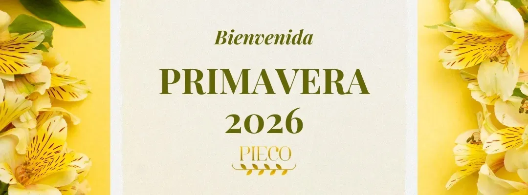 pieco-primavera-2026-1